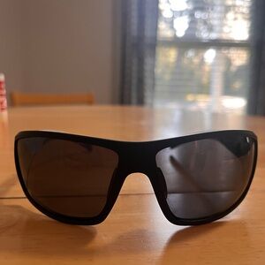 All Terrain Outfitters sunglasses no discernible flaws